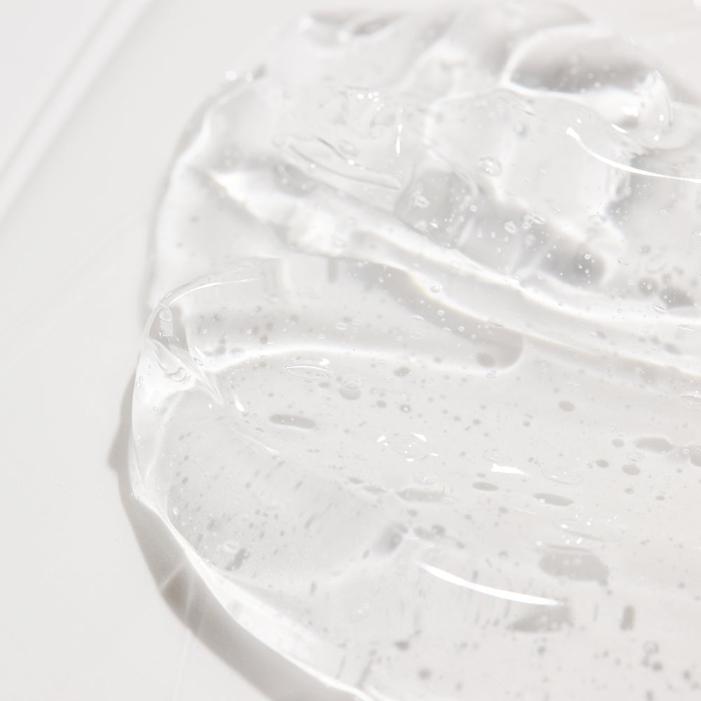 booster-gel-serum-z9 02_1c660e49-1641-4f7d-8e60-7b7b40a6eba7.jpg