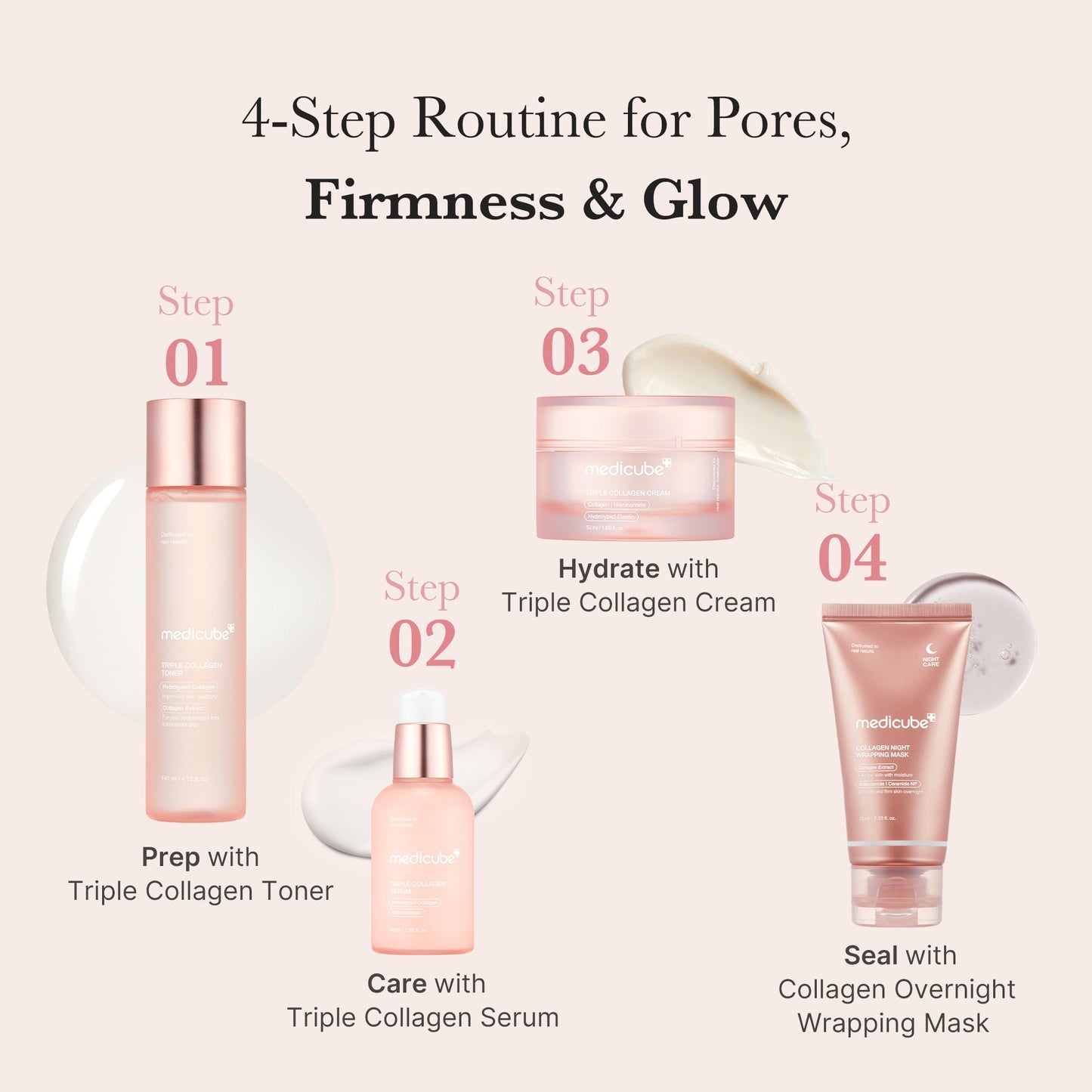 triple-collagen-toner-s4 04_1e87ed60-0c83-4a29-994a-a5944e1d5678.jpg