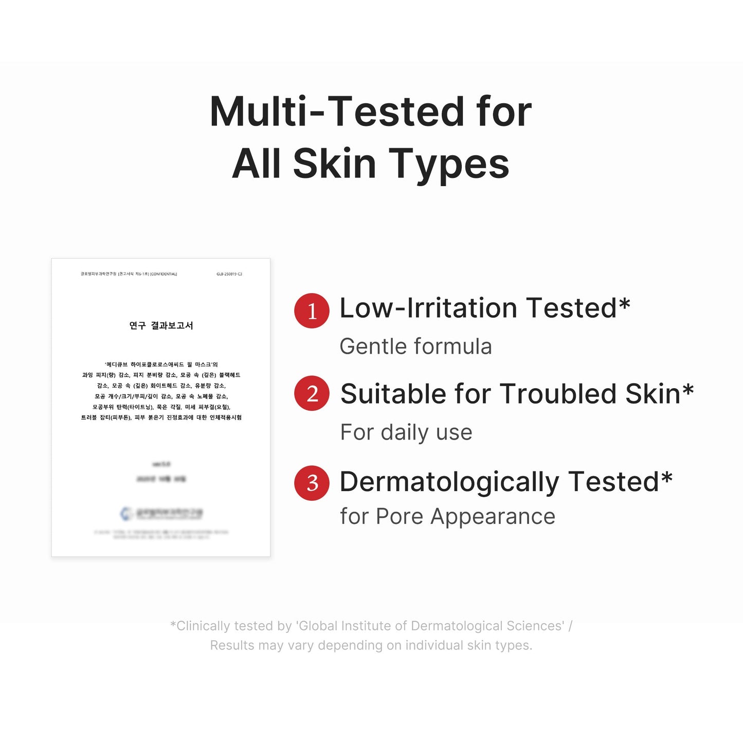 hypochlorous-acid-peel-mask-k4 06_3ab95109-0860-497c-b644-e60797212576.jpg