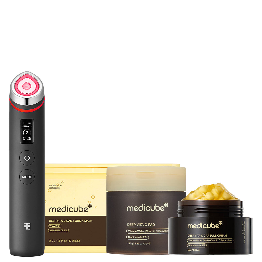 age-r-spotless-radiance-set-z7 13_55710c22-ea54-4bc1-9c39-67f5d29079cc.jpg