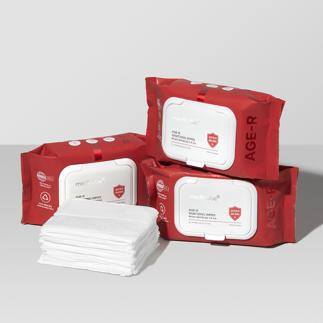 cleansing-wipes-b7 1_2_edeab751-bcf6-41f2-b873-b7ba760049c7.png