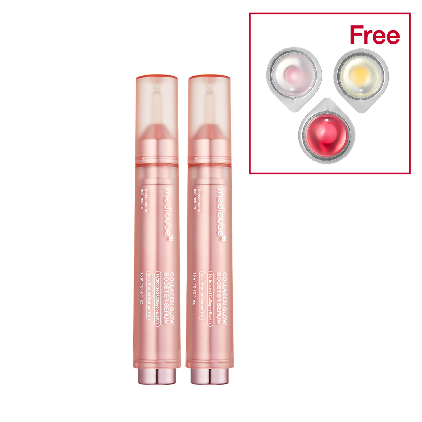 collagen-glow-booster-milk-serum-l0 31ae791ef55ac91f96105ce95a852c9b.png