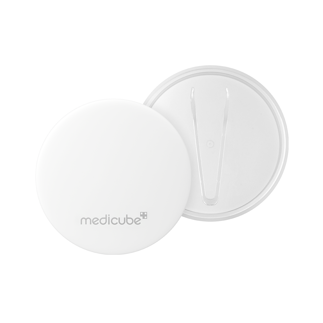 pad-travel-case-d9 3801cbde93987b9fd082aab2506e3f68.png