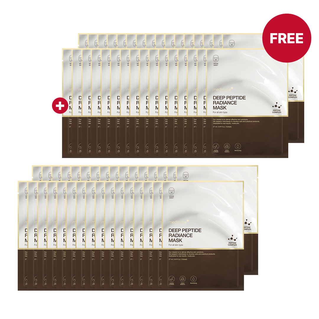 deep-peptide-radiance-mask-m1 3_b53d708e-be5c-48af-8a1f-dfd55b9da366.png