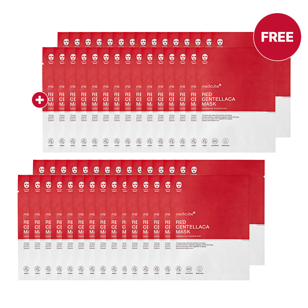 red-centellaca-mask-m8 MicrosoftTeams-image_1150.jpg
