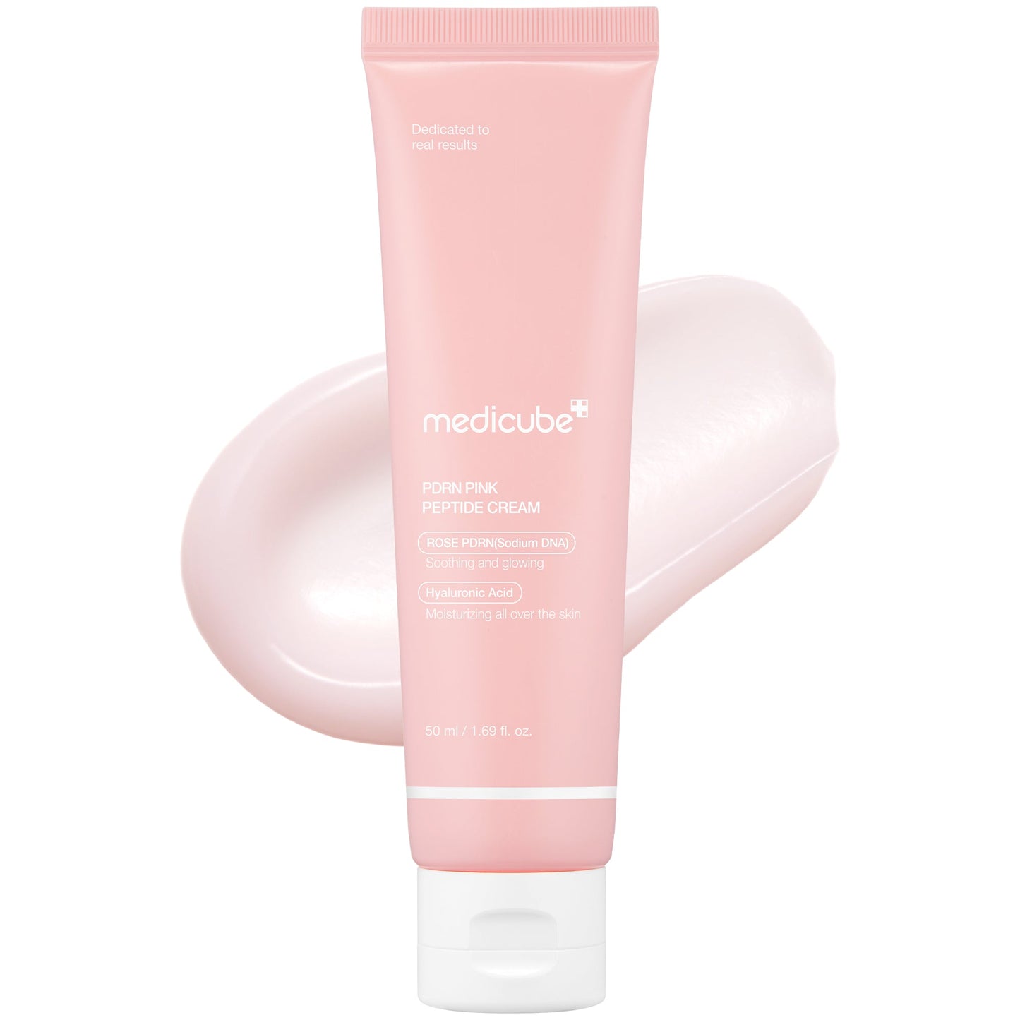 pdrn-pink-peptide-cream-j2 PDRNRose_00.jpg