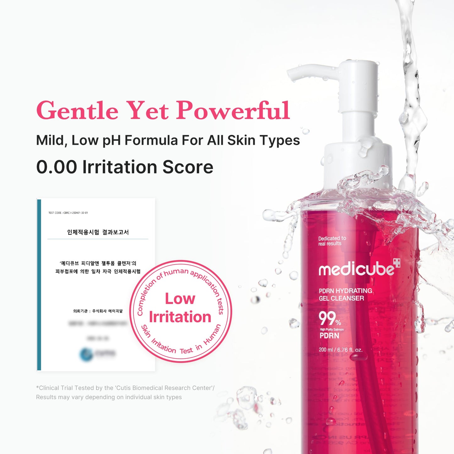 pdrn-pink-gel-cleanser-l2 PDRN_06_b3ce748e-1c33-449d-ba9d-673779947114.jpg