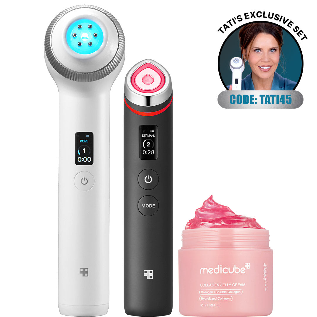 tati-s-exclusive-ultimate-at-home-spa-essentials-o9 Tati-All-About-Glow-Set_00_2e3139b1-4509-4dcd-8635-190b5bb55434.jpg