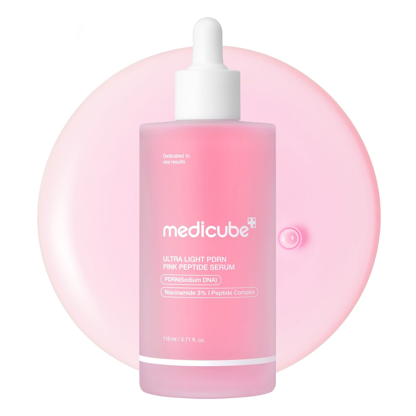 ultra-light-pdrn-pink-peptide-serum-o8 US_ME_pdrn-serum-ultra_th_01.jpg
