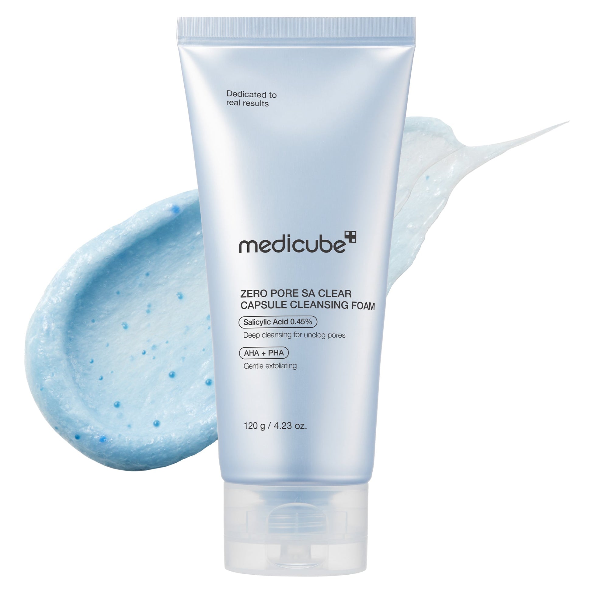 zero-pore-capsule-cleansing-foam-x7 00_08df4f44-ef16-4bd2-813d-79be14eca8f8.jpg