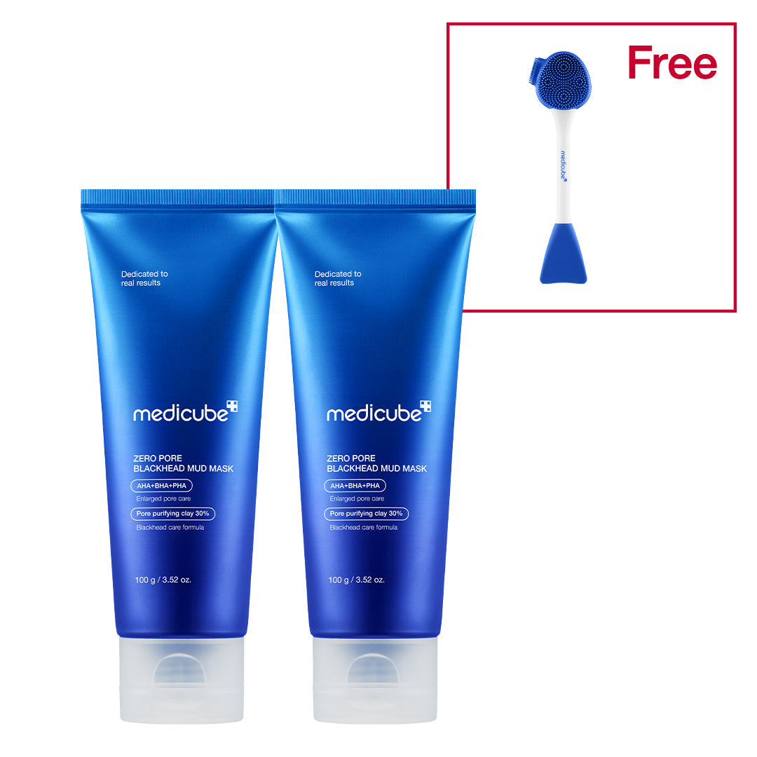 zero-pore-blackhead-mud-mask-p1 00_1.jpg