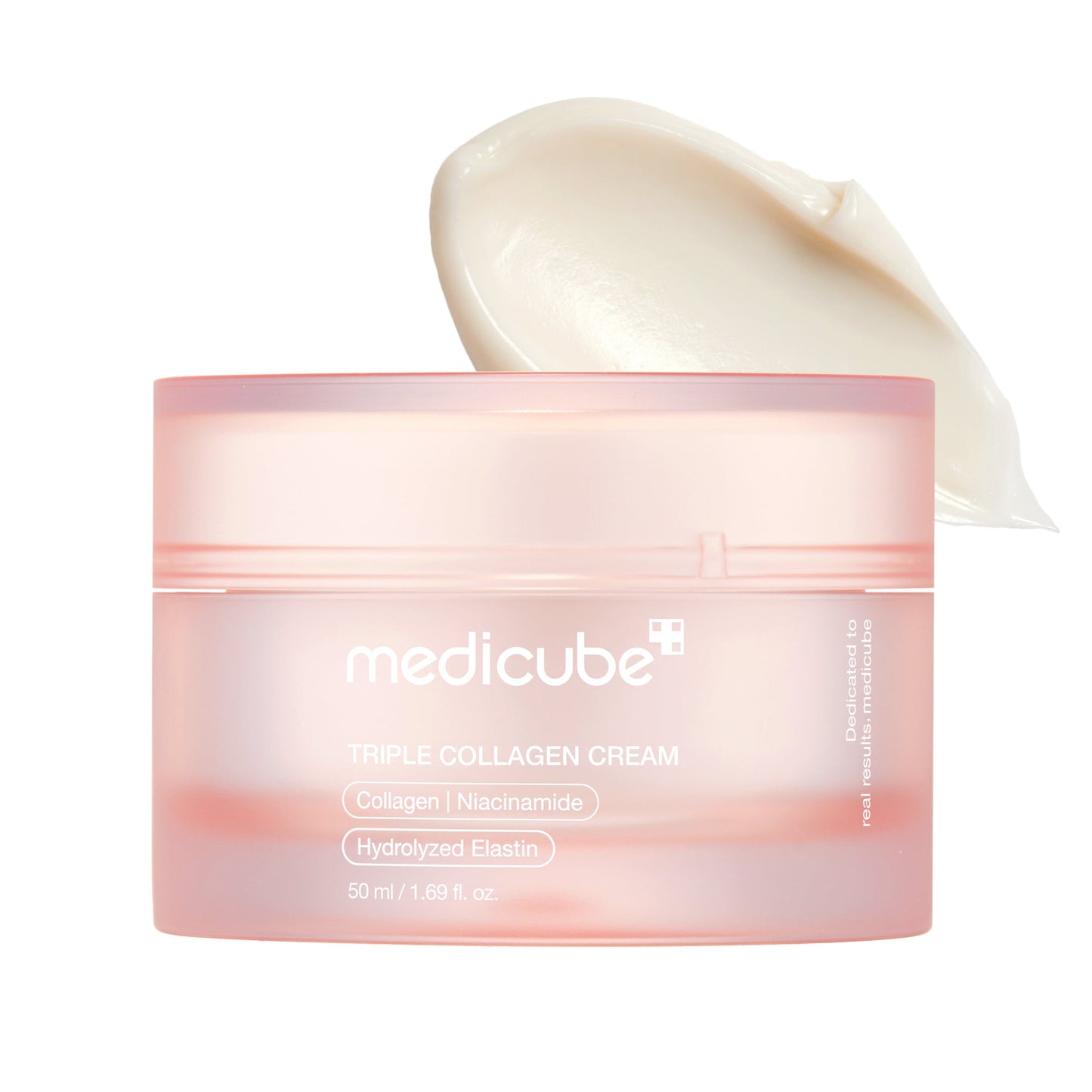 triple-collagen-cream-b9 00_12cf51a0-cf0c-42f3-931c-1cf9f88dd6c8.jpg