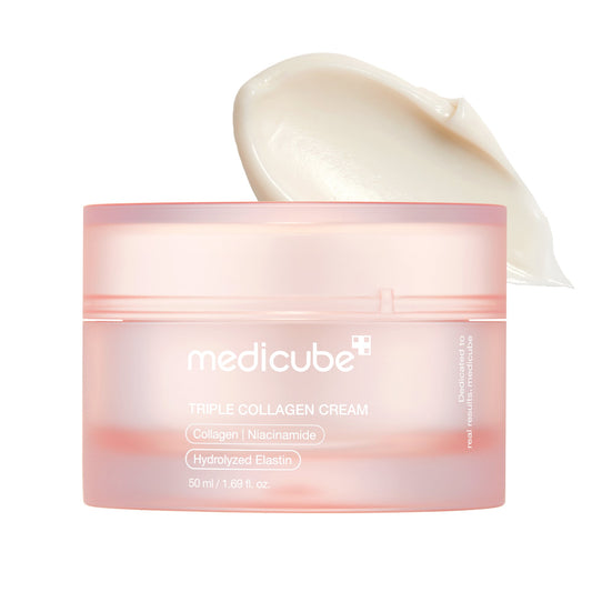 triple-collagen-cream-b9 00_12cf51a0-cf0c-42f3-931c-1cf9f88dd6c8.jpg