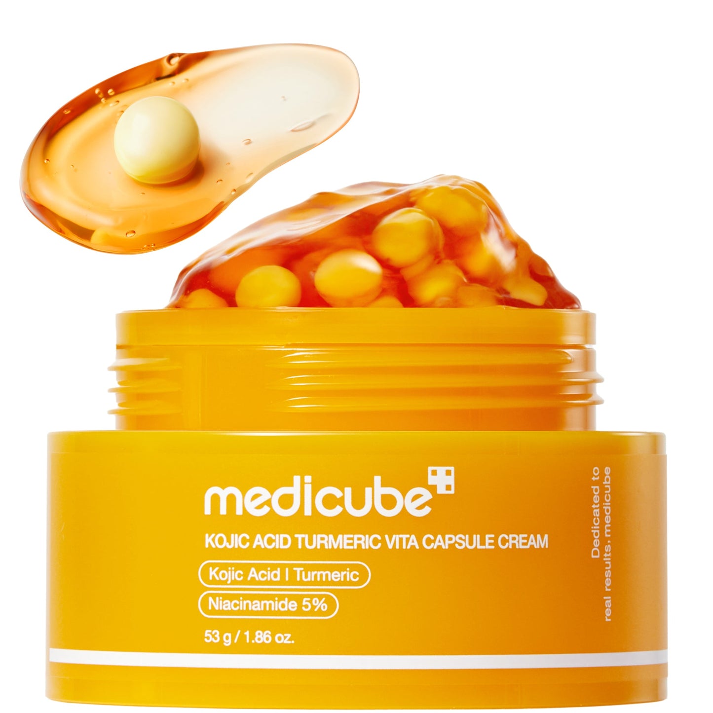 kojic-acid-turmeric-vita-capsule-cream-h2 00_19d8c4ec-98ef-4dce-acc1-cb44cbf174ee.jpg