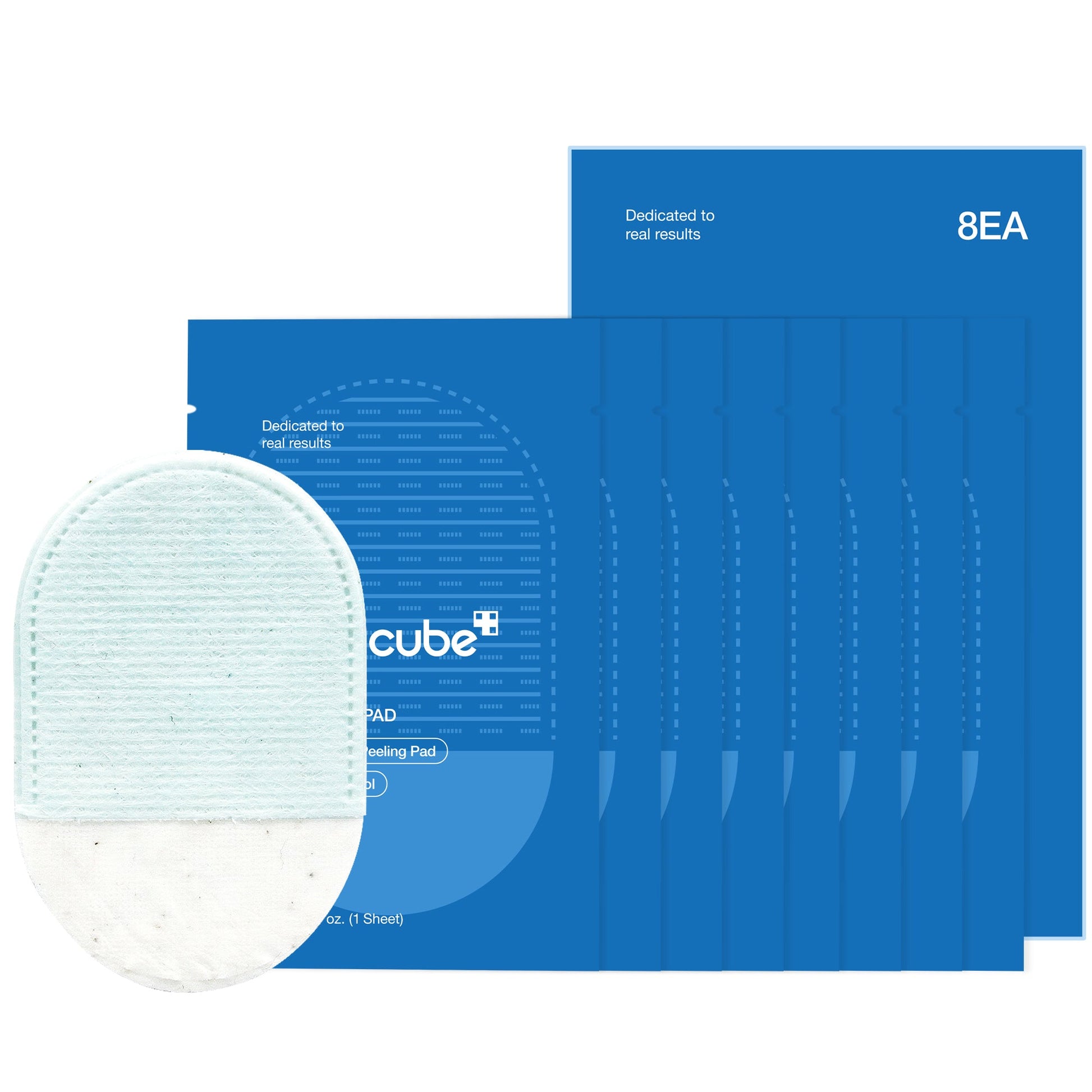zero-pore-peeling-pads-8ea-m0 00_1_76e8a2c3-c6b7-4599-af02-8d205f2f3703.jpg