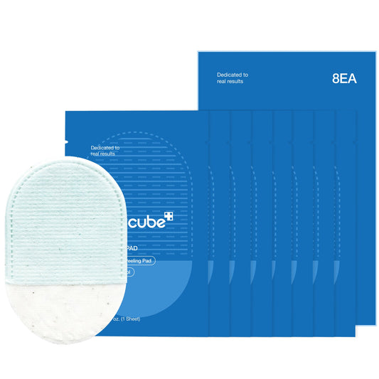 zero-pore-peeling-pads-8ea-m0 00_1_76e8a2c3-c6b7-4599-af02-8d205f2f3703.jpg