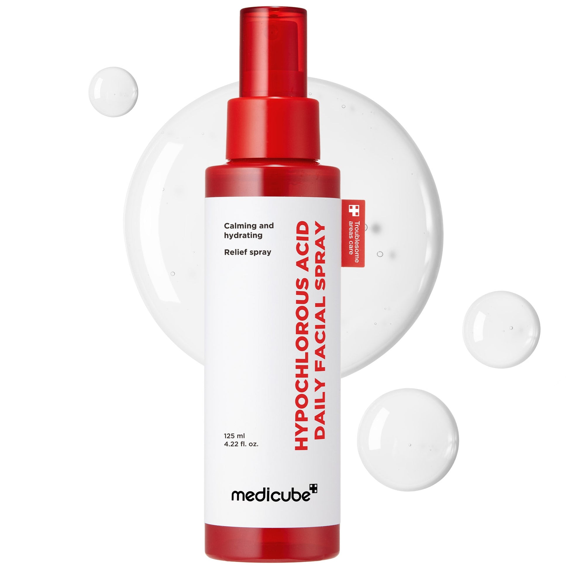 hypochlorous-acid-power-soothing-spray-j0 00_25d13dd7-7e9c-44f5-9d43-cf692e13b6ed.jpg