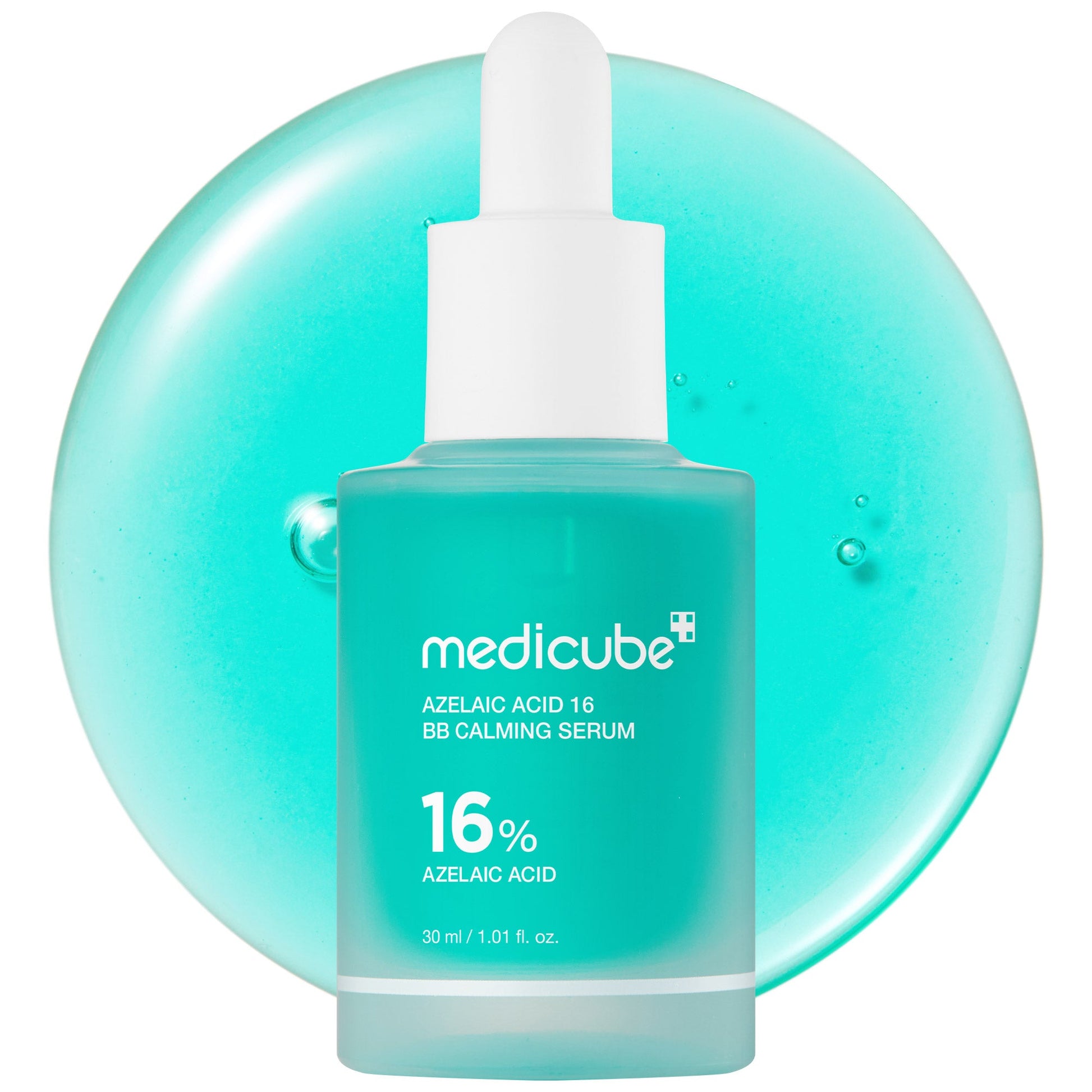 azelaic-acid-16-calming-serum-a4 00_285b5a5a-20e9-44ab-a41c-05b1196738d8.jpg