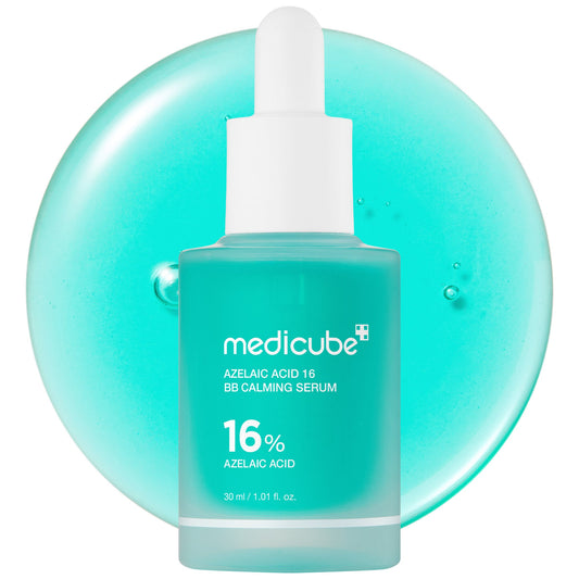 azelaic-acid-16-calming-serum-a4 00_285b5a5a-20e9-44ab-a41c-05b1196738d8.jpg