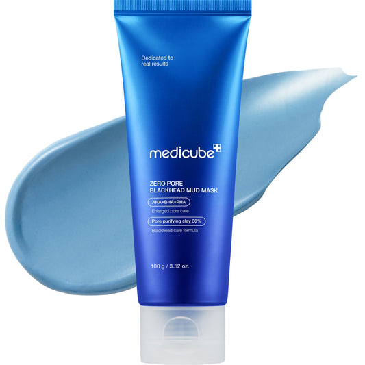 zero-pore-blackhead-mud-mask-p1 00_2ddf4c5b-f021-4196-a560-5f52d5c59b89.jpg