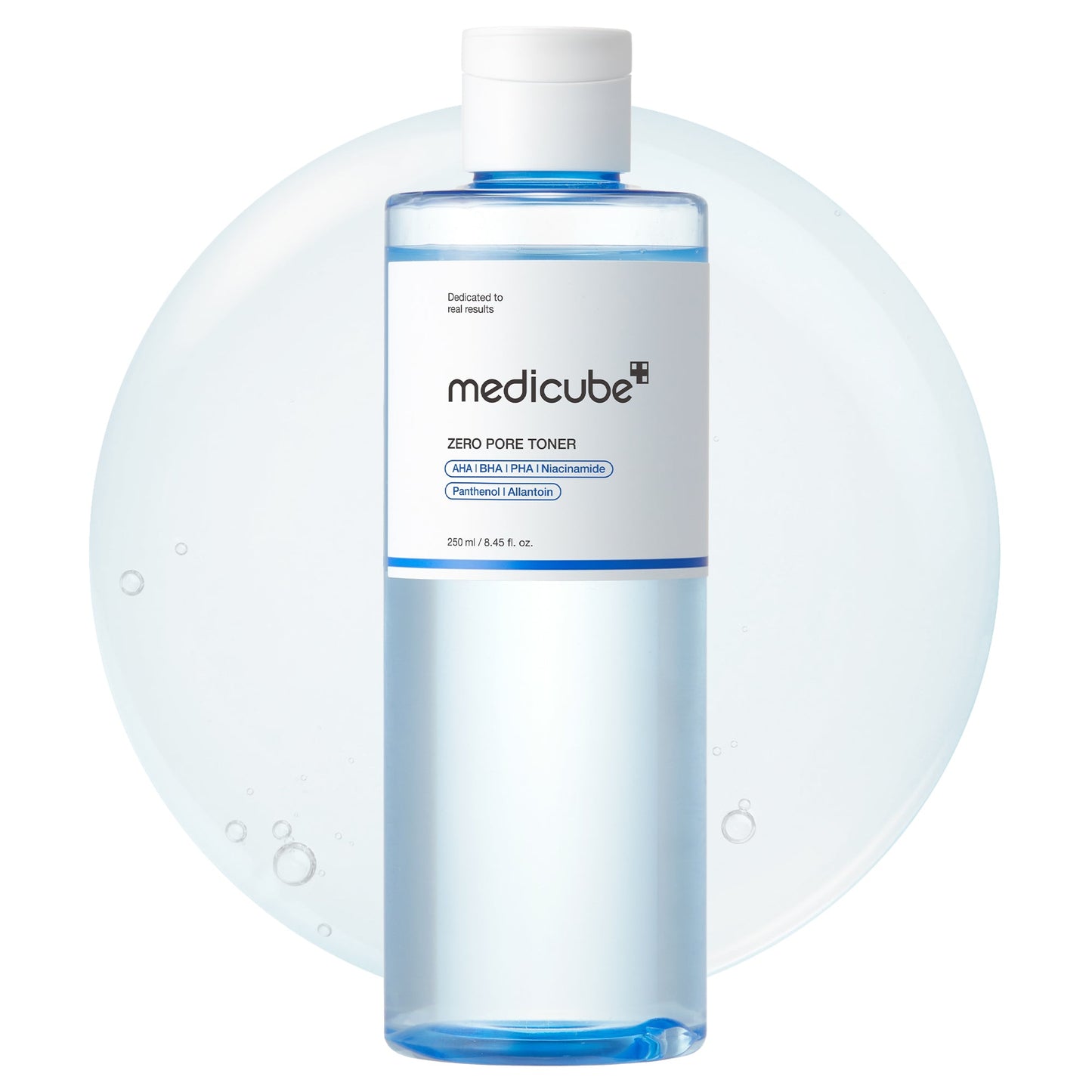 zero-pore-toner-f7 00_346e6eb5-9fe0-489e-8b79-c1e82af14206.jpg