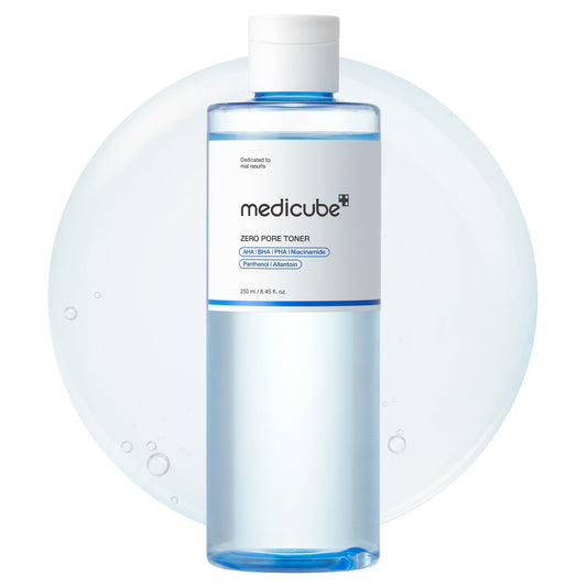 zero-pore-toner-f7 00_346e6eb5-9fe0-489e-8b79-c1e82af14206.jpg