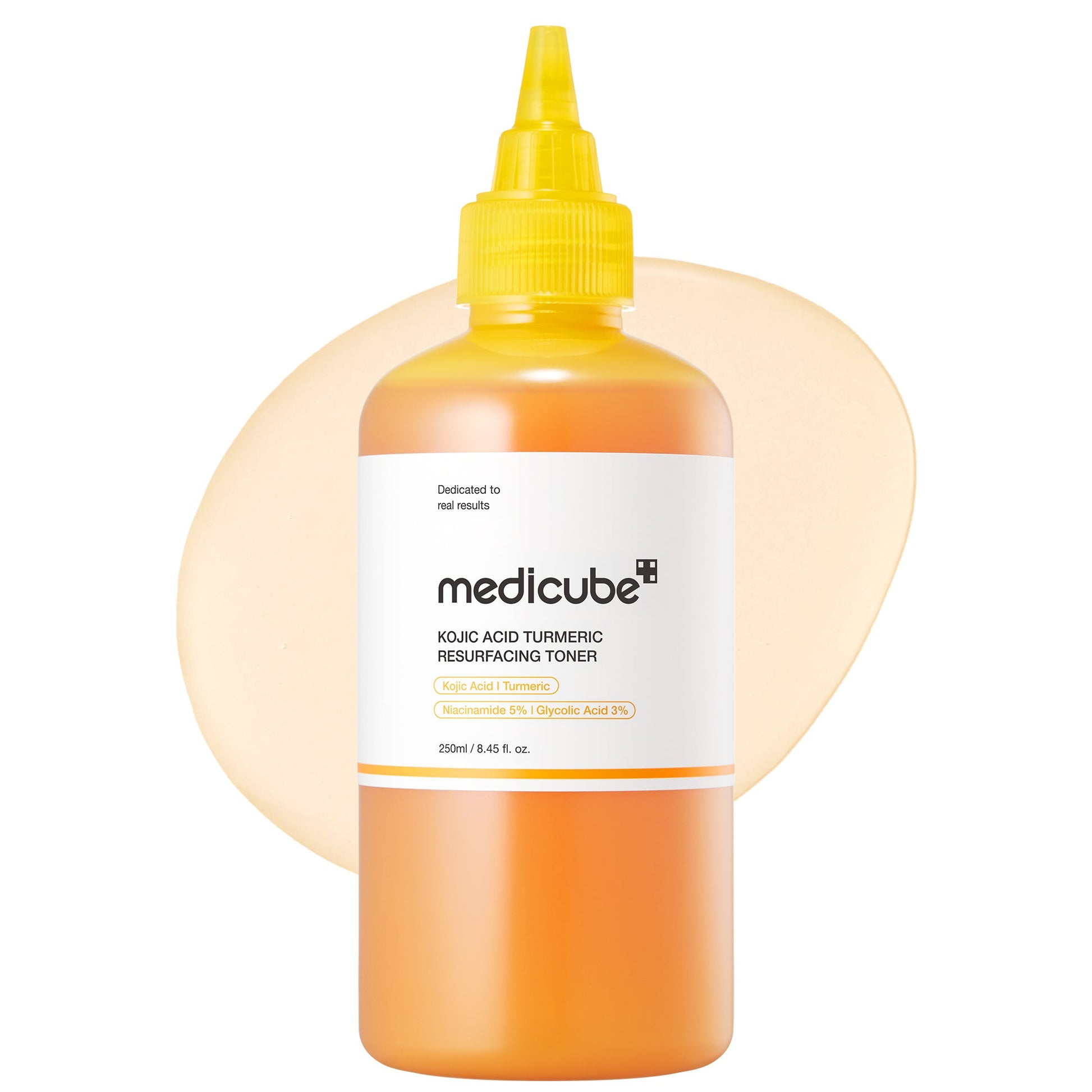 kojic-acid-turmeric-toner-f5 00_43b457cb-8edf-4834-9416-85971a80a9ce.jpg