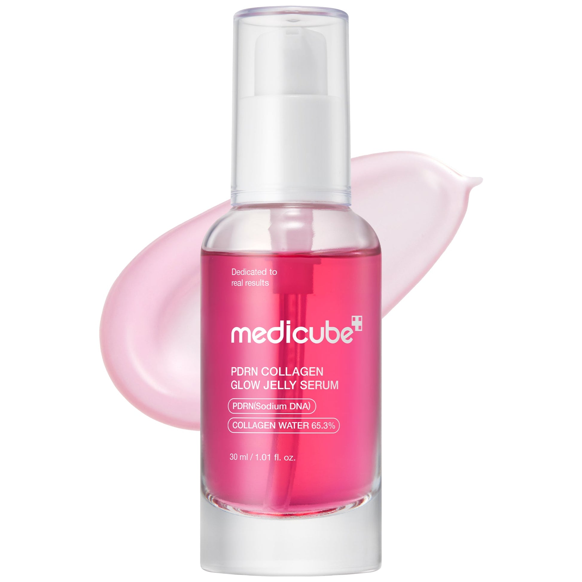 pdrn-pink-collagen-glow-jelly-serum-n8 00_4992b278-2338-4add-ae38-0023bd0fba5c.jpg