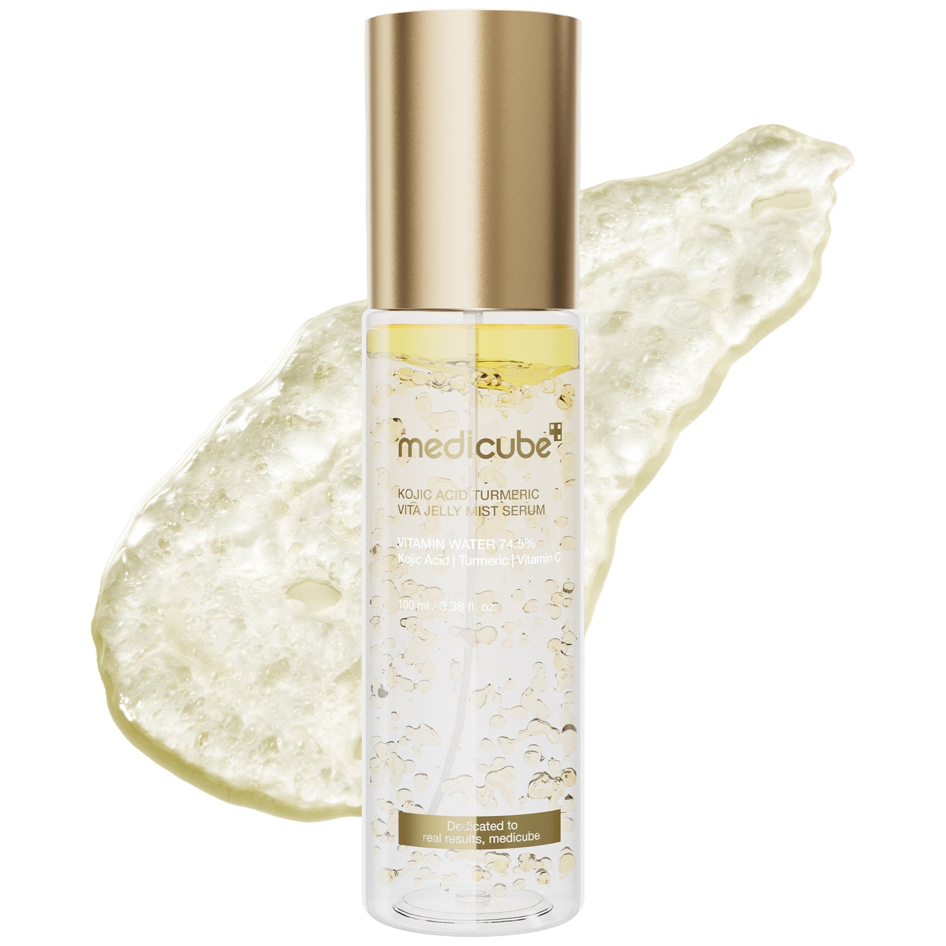 kojic-acid-turmeric-vitamin-gold-jelly-mist-serum-b7 00_4a4a0fc0-010f-4474-a437-27506a0cd9a6.jpg