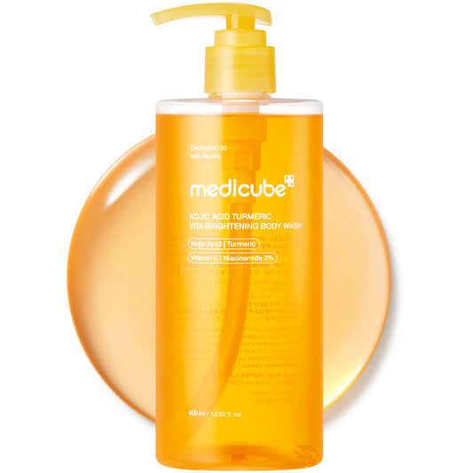 kojic-acid-turmeric-brightening-body-wash-f0 00_52587498-4002-423f-ba8d-fe0bf1704232.jpg