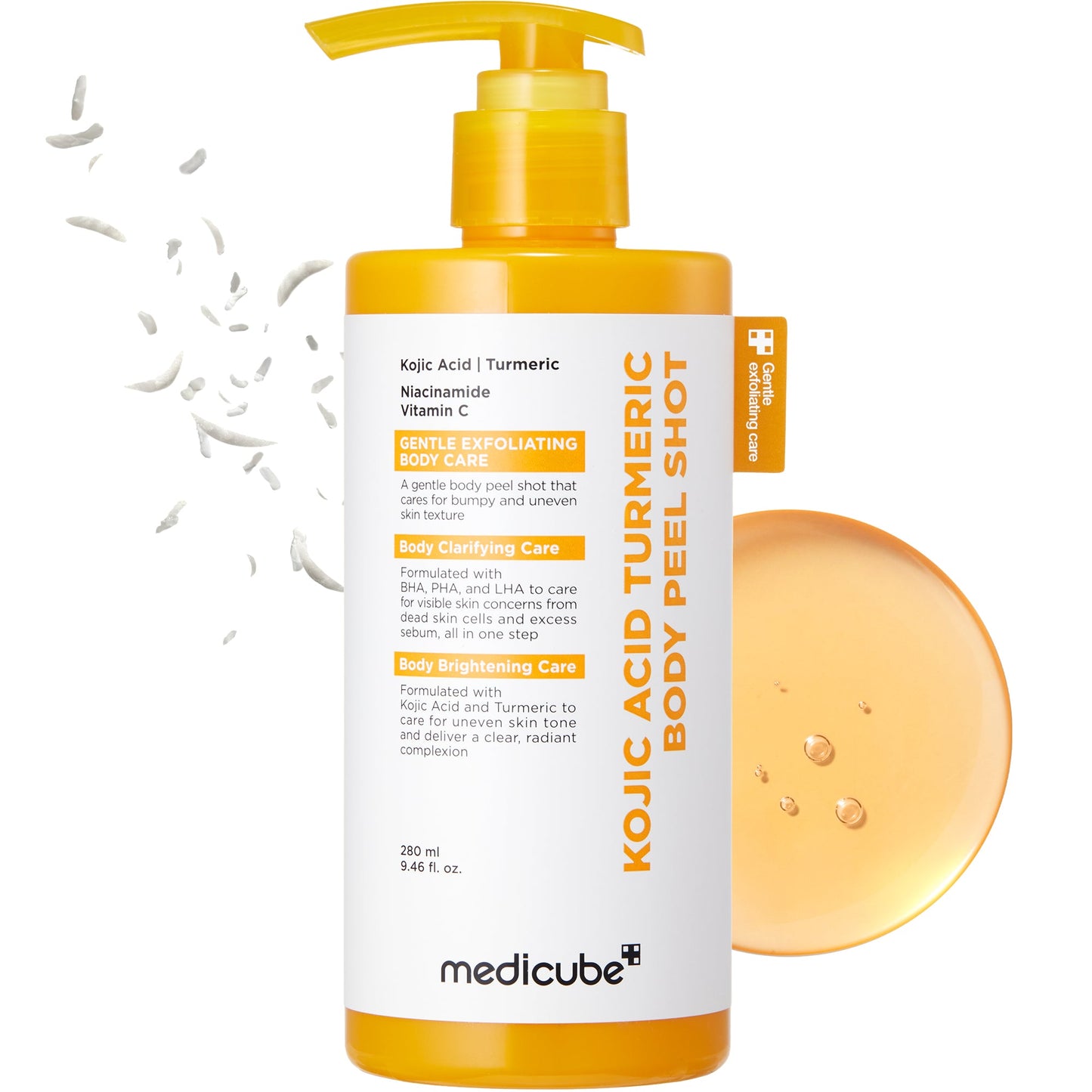 kojic-acid-turmeric-body-peel-shot-x5 00_53fc173c-7a43-4572-b4d0-c51ec73782bd.jpg