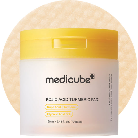 kojic-acid-tumeric-toner-pad-v8 00_5e7f9d54-48f6-42df-b98b-75c17bf957f2.jpg