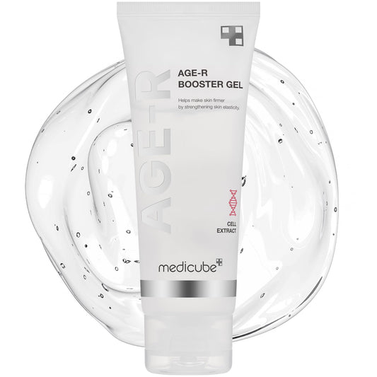 booster-gel-serum-z9 00_5fc0b45e-9c89-4d7a-acdc-05fbca818482.jpg