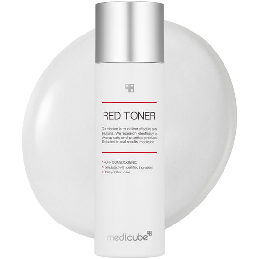 red-toner-a4 00_601fdc79-9731-46a8-94ed-20ea74b5ed67.jpg