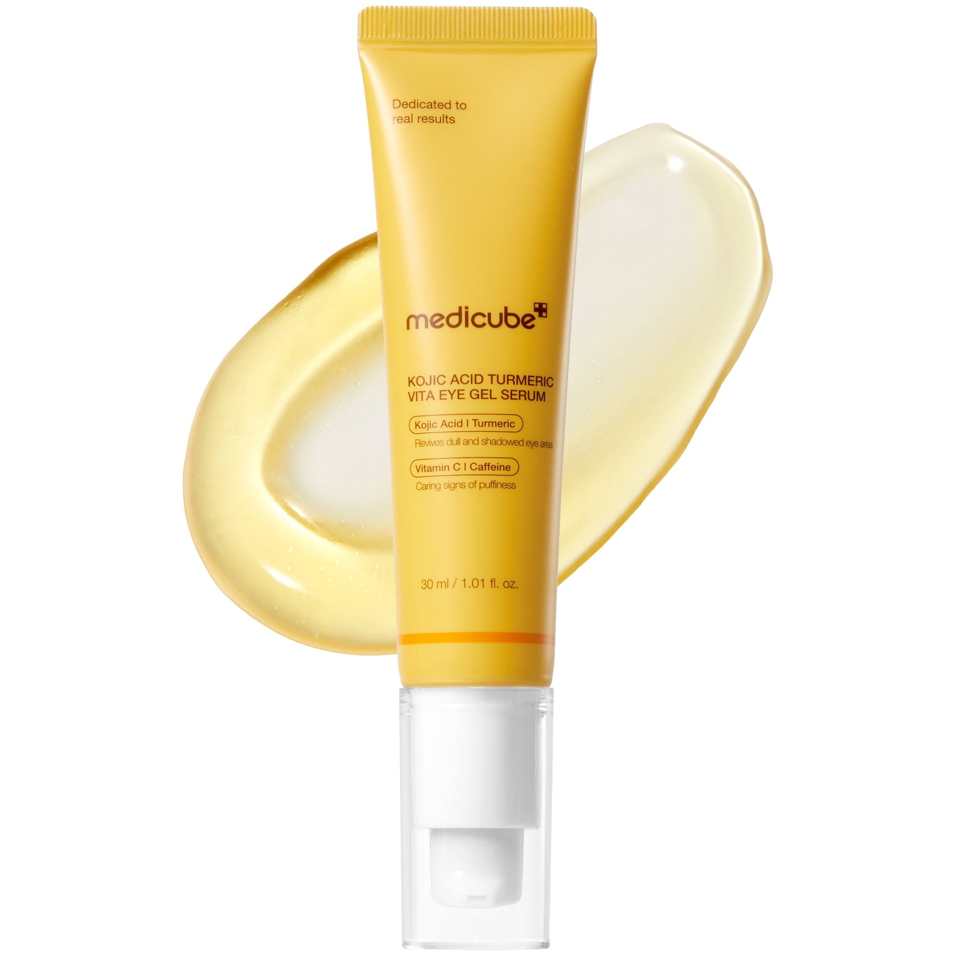kojic-acid-tumeric-eye-gel-serum-x2 00_c62f3c64-eb69-4112-a044-4c5f9128640f.jpg