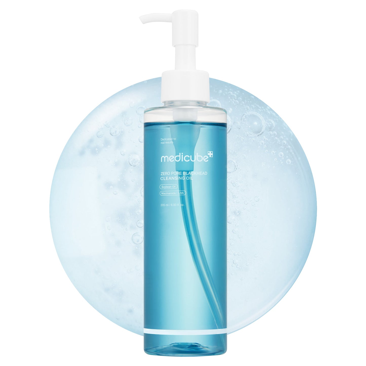 zero-pore-blackhead-deep-cleansing-oil-w1 00_72e32a89-65d3-430d-b236-6a08fcddb599.jpg