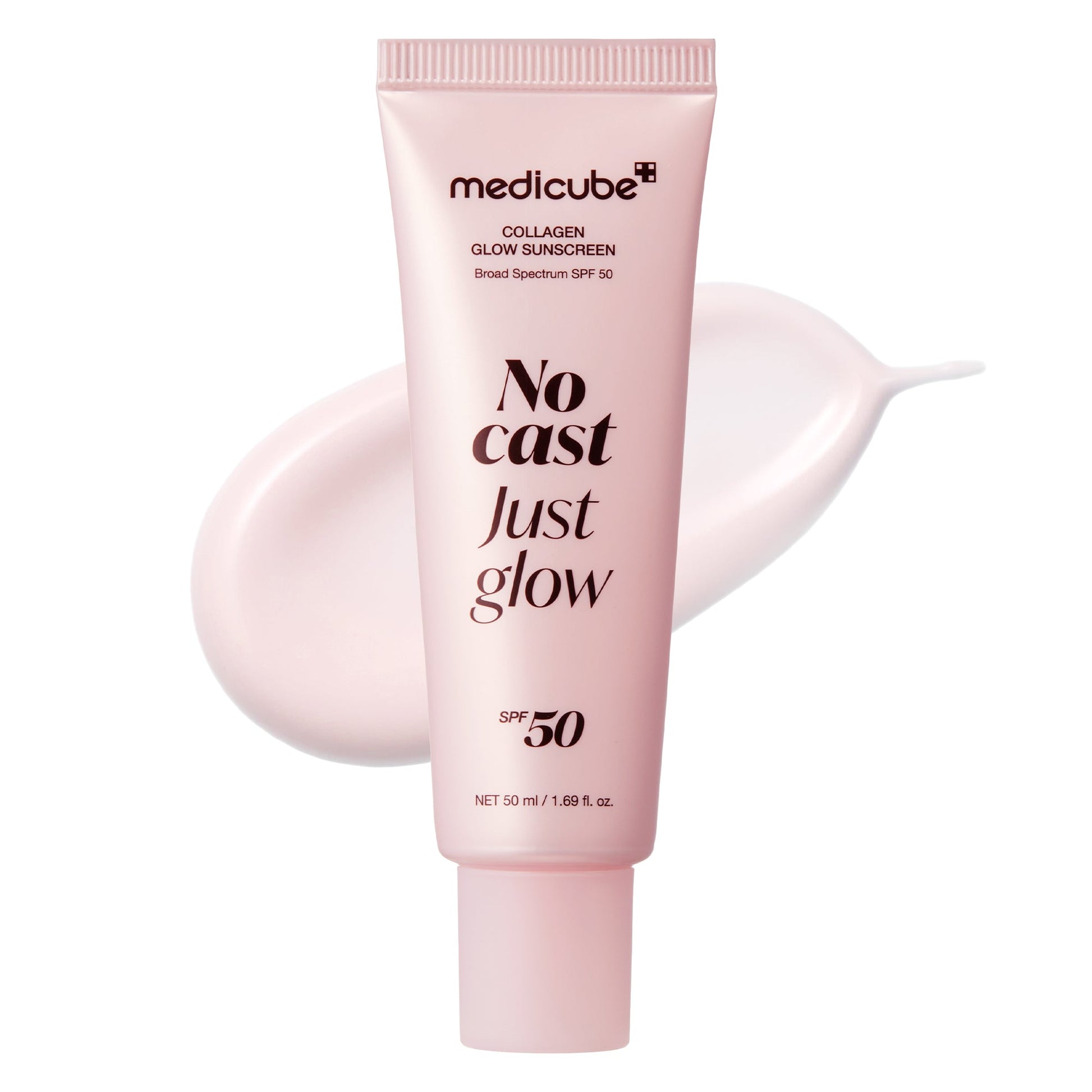 no-cast-just-glow-collagen-sunscreen-u6 00_7aac52d6-9c6f-475a-9b0f-58750c5b0773.jpg