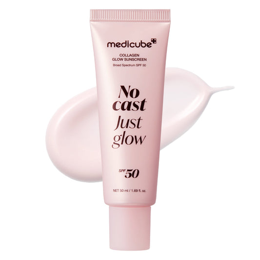 no-cast-just-glow-collagen-sunscreen-u6 00_7aac52d6-9c6f-475a-9b0f-58750c5b0773.jpg