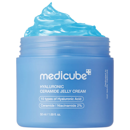 hyaluronic-ceramide-moisturizing-jelly-cream-v4 00_7c18b37e-aded-46bf-84a6-4a9b876fa723.jpg