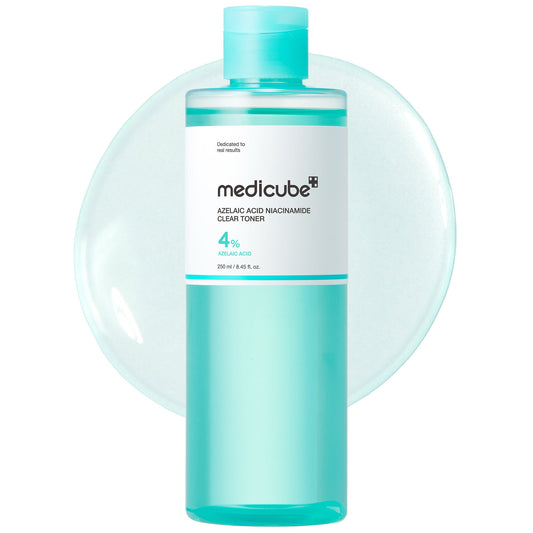 azelaic-acid-niacinamide-clarifying-toner-k2 00_e6f8f83f-4fca-4c7d-8ad4-ea76995ab585.jpg