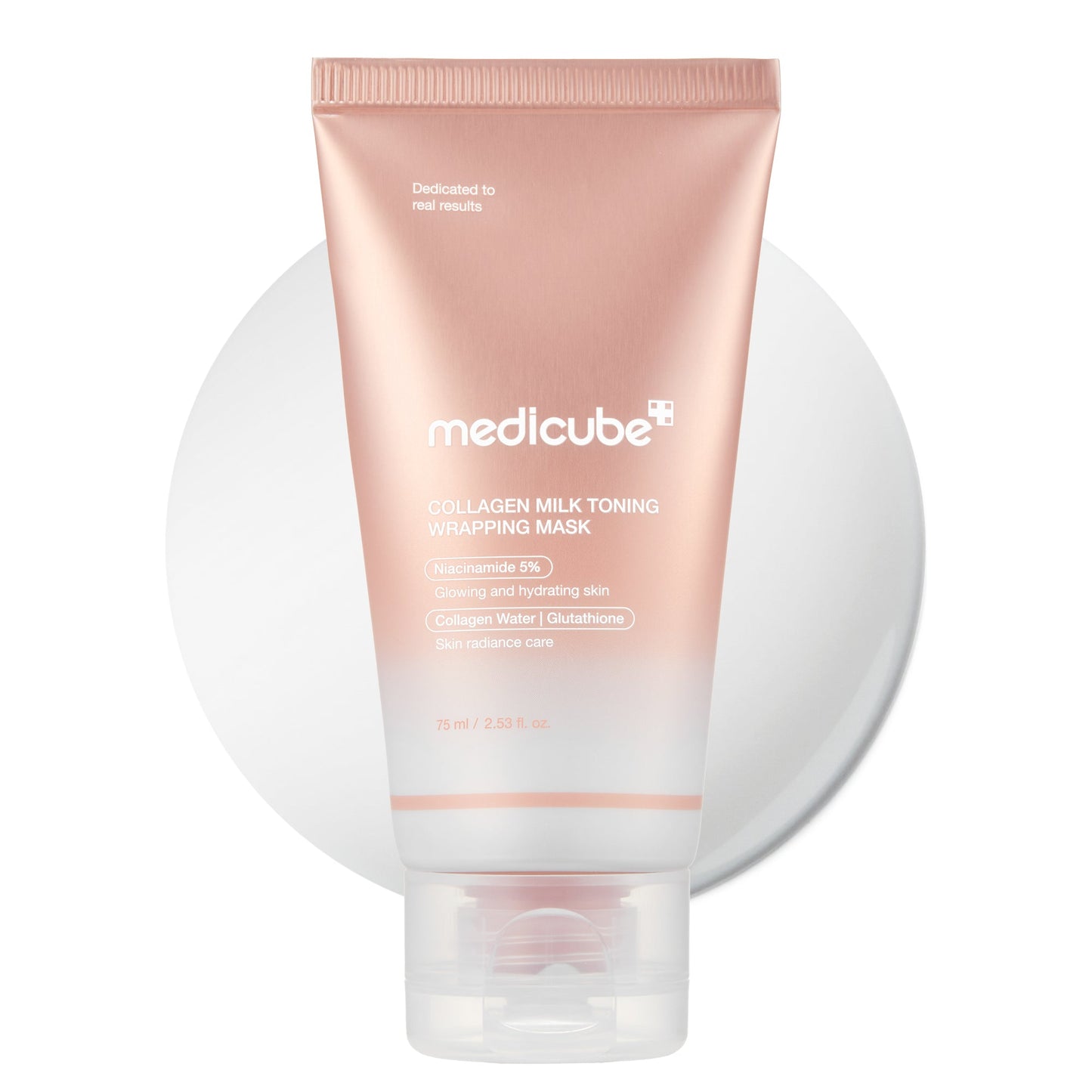 collagen-milky-glow-daytime-wrapping-mask-s1 00_89fb03b0-4232-415d-9ca1-2378b58e8ec4.jpg