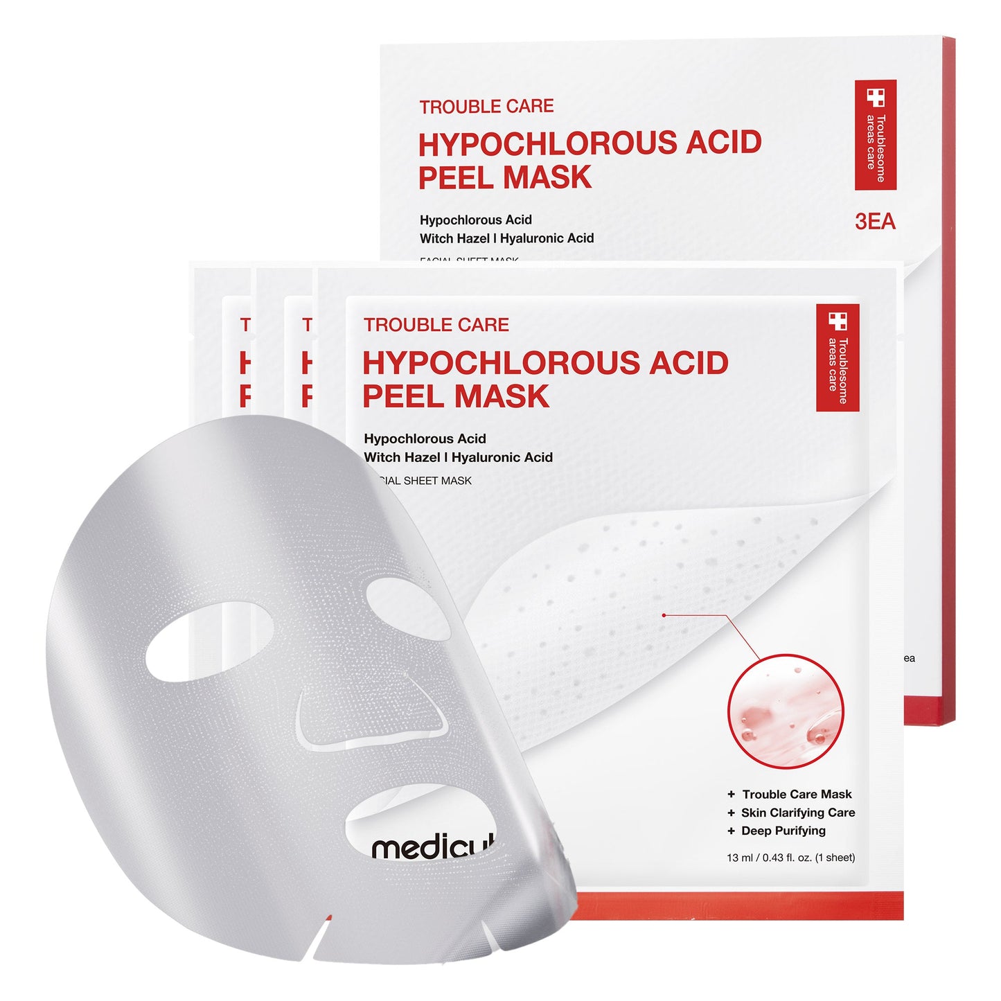 hypochlorous-acid-peel-mask-k4 00_8d9e2bd3-7b74-4158-8543-4c198743ba68.jpg