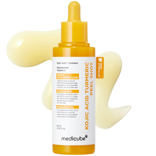 kojic-acid-turmeric-peel-shot-f3 00_91ed8749-2673-4e8e-af90-8580cfcc3864.jpg