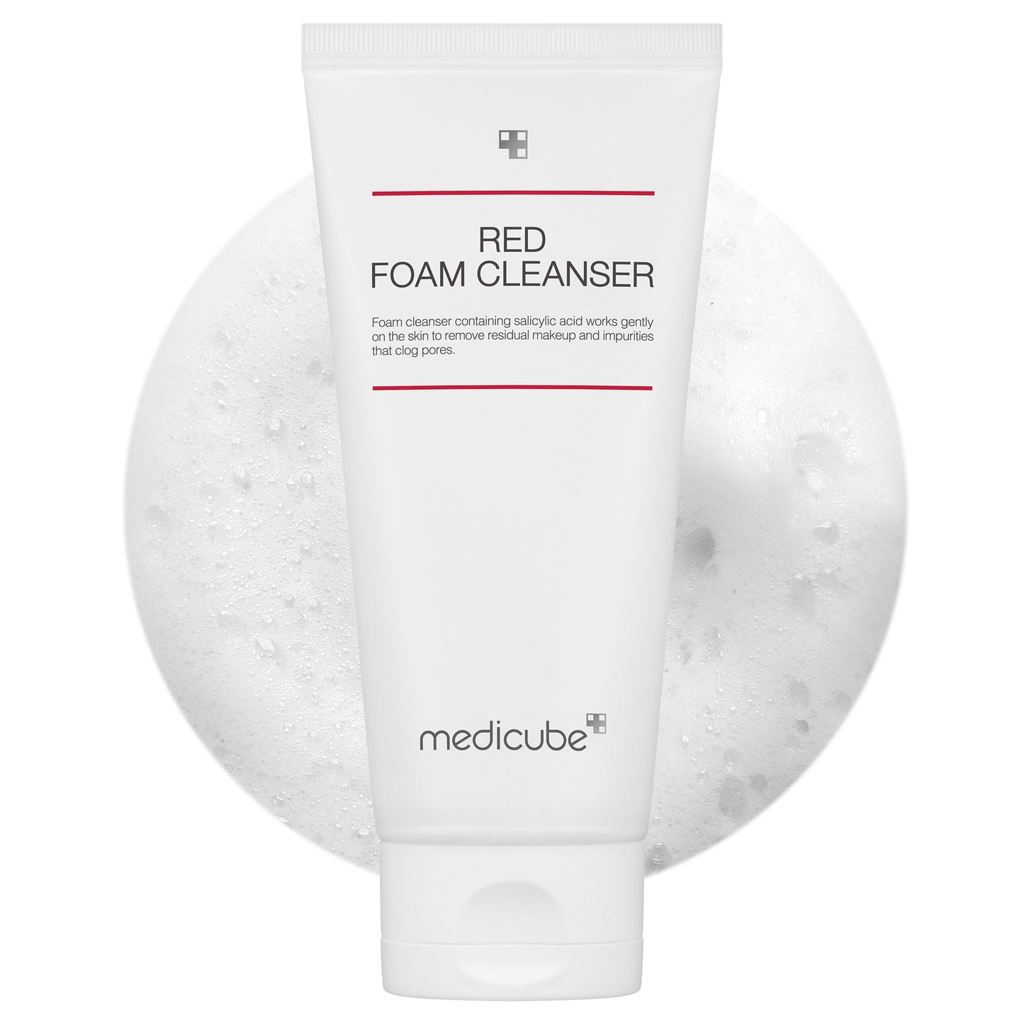 red-foam-cleanser-i1 00_9ca4b429-a742-49cc-b115-201a92048cdc.jpg