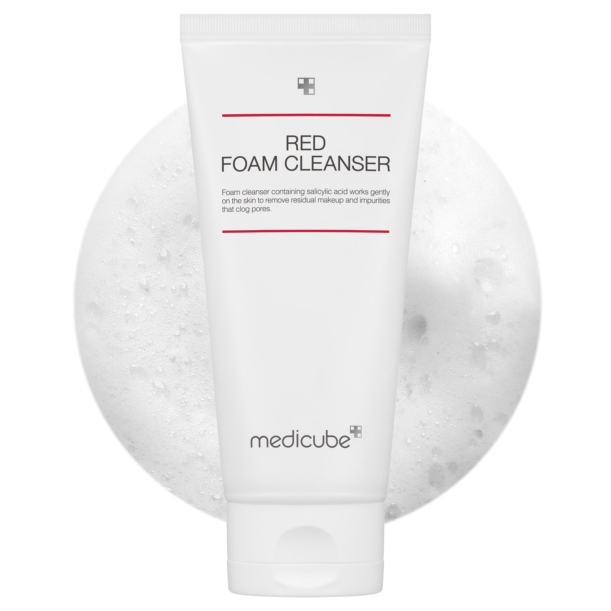 red-foam-cleanser-i1 00_9ca4b429-a742-49cc-b115-201a92048cdc.jpg