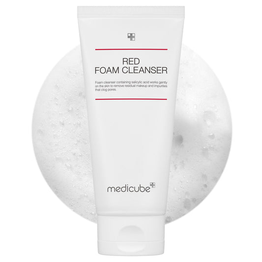 red-foam-cleanser-i1 00_9ca4b429-a742-49cc-b115-201a92048cdc.jpg