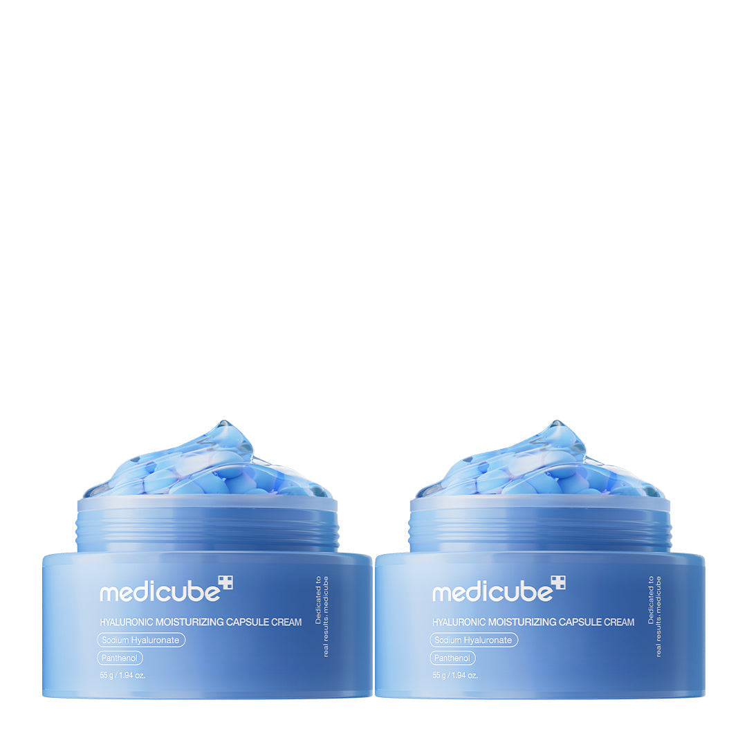hyaluronic-acid-capsule-cream-t4 00_ac0c992f-c481-45ab-b971-d344e32c89d9.jpg