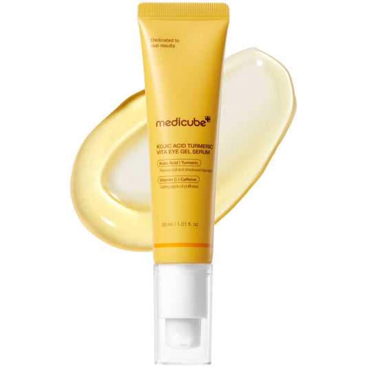 kojic-acid-tumeric-eye-gel-serum-j4 00_c62f3c64-eb69-4112-a044-4c5f9128640f.jpg