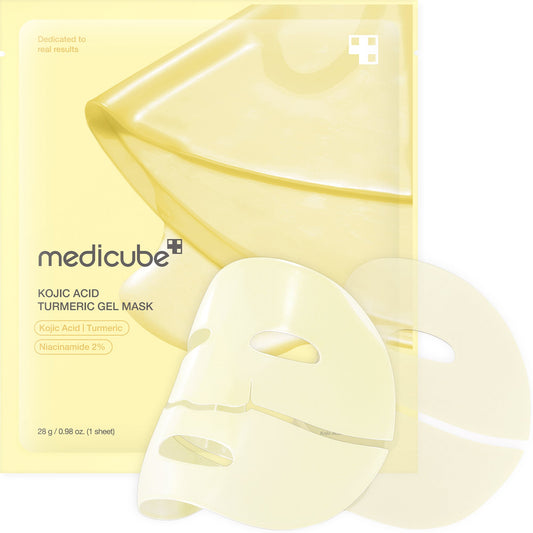 kojic-acid-turmeric-gold-jelly-gel-mask-t5 00_ce0a707a-1c02-491b-8026-6a9e2a4c99e0.jpg