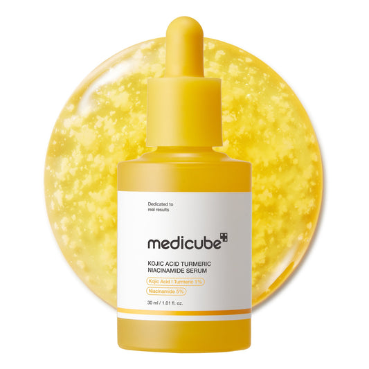 kojic-acid-turmeric-capsule-serum-d9 00_d1c87368-6482-4668-8d7f-c1056d317748.jpg